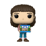 Pop! Eleven with Diorama, , hi-res view 1