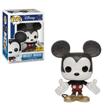 Mickey Mouse - Mickey Mouse (DGLT), , hi-res view 1