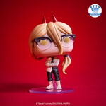 Pop! Power (Operation: Super-Smart) FWlifestyle1 view 2