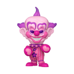 Pop! Shorty (Valentine), , hi-res view 1