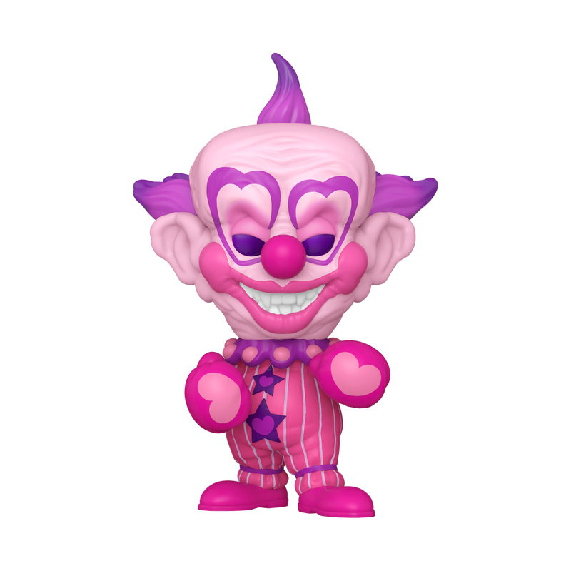Pop! Shorty (Valentine), , hi-res view 1