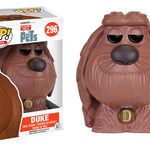 SLOP - Duke, , hi-res view 1