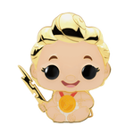 Pop! Pins Baby Hercules, , hi-res view 2