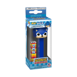 Pop! PEZ Sonic the Hedgehog, , hi-res view 2