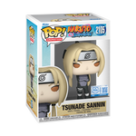 Pop! Tsunade (Sannin), , hi-res view 2
