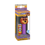 Pop! PEZ Lippy the Lion, , hi-res view 2