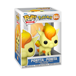 Pop! Ponyta, , hi-res view 2
