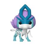 Pop! Jumbo Suicune, , hi-res view 1