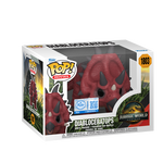 Pop! Diabloceratops, , hi-res view 3