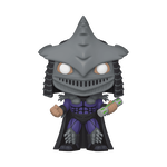 Pop! Shredder with Ooze Canister (Glow), , hi-res view 1