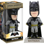 BMvSM - Batman, , hi-res view 1