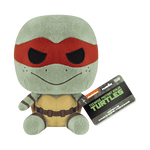 Raphael Plush, , hi-res view 1