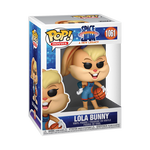 Pop! Lola Bunny, , hi-res view 2