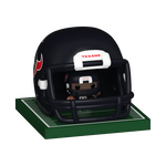 Bitty Pop! Helmet & Player Texans, , hi-res view 1
