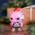 Pop! Dodoria, , hi-res view 2