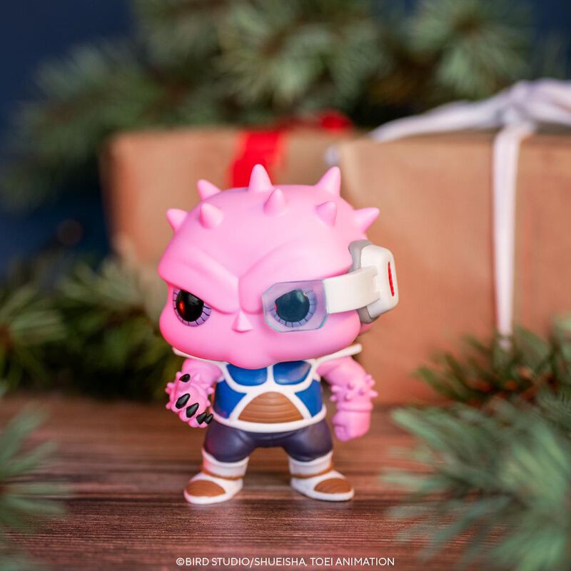 Pop! Dodoria, , hi-res view 2