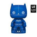 Pop! Batman (Blueprint Deco) with Pop! Protector, , hi-res view 1