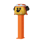 Pop! PEZ Muttley, , hi-res view 1