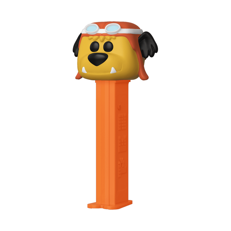 Pop! PEZ Muttley, , hi-res view 1