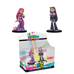 TTG 2 Pack - Blackfire & Starfire, , hi-res view 1