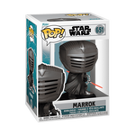 Pop! Marrok, , hi-res view 2