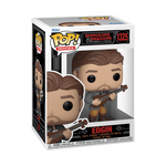 Pop! Edgin, , hi-res view 3