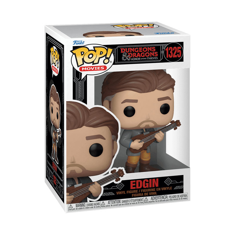 Pop! Edgin, , hi-res view 3