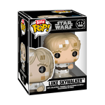 Bitty Pop! Arcade Star Wars, , hi-res view 5