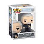 Pop! Logan Roy, , hi-res view 2