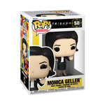 Pop! Monica Geller with Mockolate, , hi-res view 2