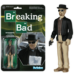 Breaking Bad - Heisenberg, , hi-res view 1