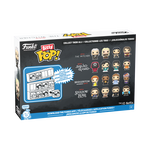 Bitty Pop! Netflix The Witcher 4-Pack Series 1, , hi-res view 3