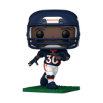 Pop! Terrell Davis, , hi-res view 1