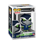 Pop! Blitz, , hi-res view 2