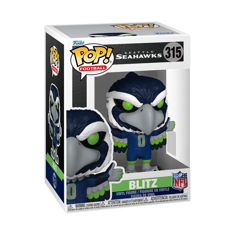 Pop! Blitz, , hi-res view 2