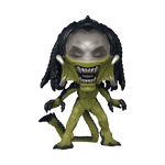 Pop Super Predalien image