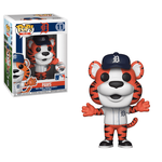 POP MLB: Paws (Detroit), , hi-res view 1