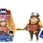 Trollhunters-Toby, , hi-res view 1