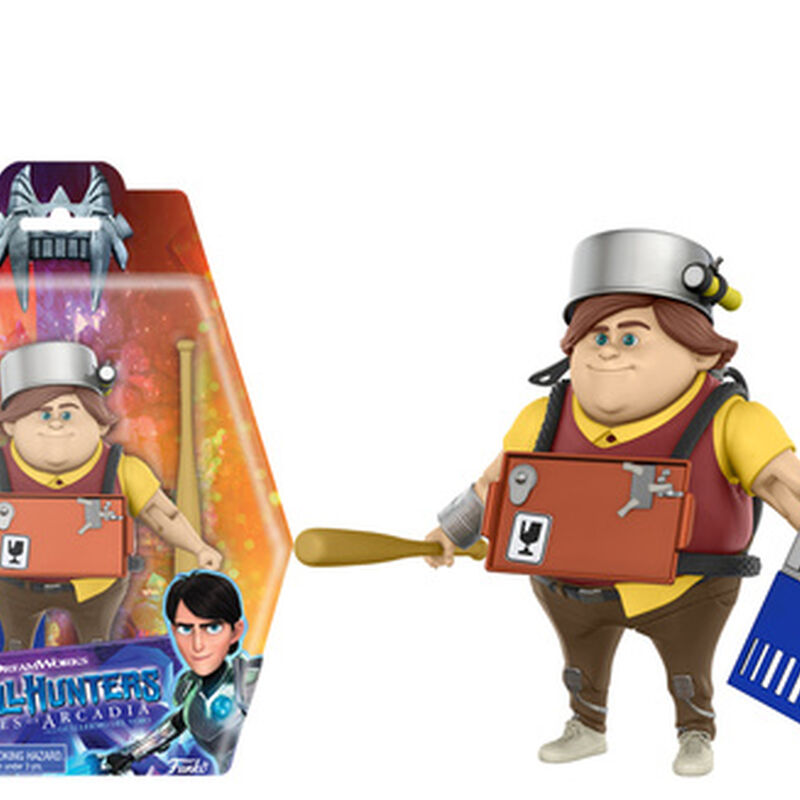 Trollhunters-Toby, , hi-res view 1