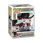 Pop! Dracule Mihawk, , hi-res view 3