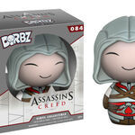 Assassin's Creed - Ezio, , hi-res view 1