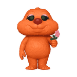 Pop! Wheedle on the Needle, , hi-res view 1