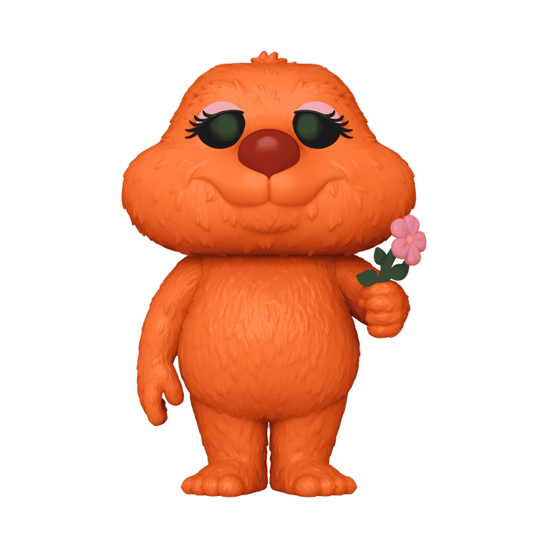 Pop! Wheedle on the Needle, , hi-res view 1