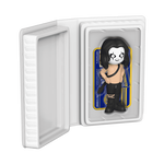 REWIND Eric Draven (The Crow), , hi-res view 4