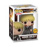 Pop! Armin Arlelt, , hi-res view 4
