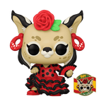 Pop! Carmen, , hi-res view 1