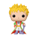 Pop! The Little Prince, , hi-res view 1