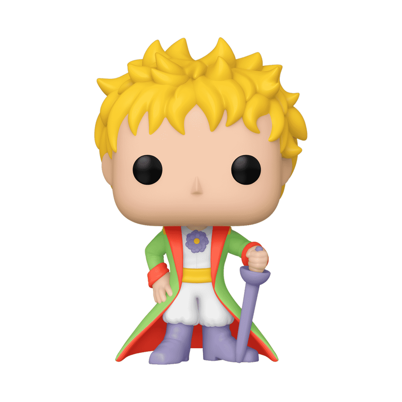 Pop! The Little Prince, , hi-res view 1