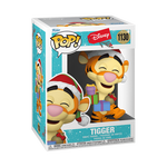 Pop! Tigger, , hi-res view 2