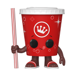 Pop! Soda Cup, , hi-res image number 1